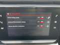 Citroen C3 PureTech 110 ch BVM6 Max + caméra recul + clé mains-libres + gps + peinture métallisée Noir - thumbnail 13
