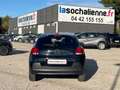 Citroen C3 PureTech 110 ch BVM6 Max + caméra recul + clé mains-libres + gps + peinture métallisée Noir - thumbnail 4