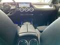 Mercedes-Benz GLA 250 250e Blanco - thumbnail 25
