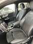 Mercedes-Benz GLA 250 250e Blanco - thumbnail 41
