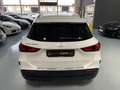 Mercedes-Benz GLA 250 250e Blanco - thumbnail 8