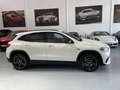 Mercedes-Benz GLA 250 250e Blanco - thumbnail 5