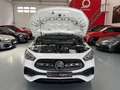 Mercedes-Benz GLA 250 250e Blanco - thumbnail 48