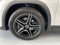 Mercedes-Benz GLA 250 250e Blanco - thumbnail 16