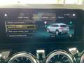 Mercedes-Benz GLA 250 250e Blanco - thumbnail 37