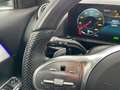 Mercedes-Benz GLA 250 250e Blanco - thumbnail 32