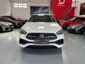 Mercedes-Benz GLA 250 250e Blanco - thumbnail 2