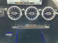 Mercedes-Benz GLA 250 250e Blanco - thumbnail 27