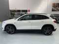 Mercedes-Benz GLA 250 250e Blanco - thumbnail 10
