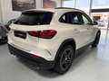 Mercedes-Benz GLA 250 250e Blanco - thumbnail 6