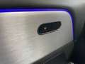 Mercedes-Benz GLA 250 250e Blanco - thumbnail 38