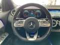 Mercedes-Benz GLA 250 250e Blanco - thumbnail 28