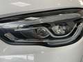 Mercedes-Benz GLA 250 250e Blanco - thumbnail 11