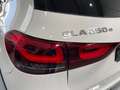 Mercedes-Benz GLA 250 250e Blanco - thumbnail 14