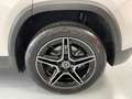 Mercedes-Benz GLA 250 250e Blanco - thumbnail 15