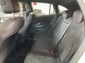 Mercedes-Benz GLA 250 250e Blanco - thumbnail 44