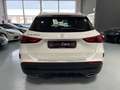 Mercedes-Benz GLA 250 250e Blanco - thumbnail 7