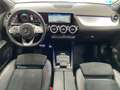 Mercedes-Benz GLA 250 250e Blanco - thumbnail 21