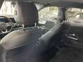 Mercedes-Benz GLA 250 250e Blanco - thumbnail 43