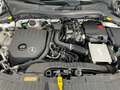 Mercedes-Benz GLA 250 250e Blanco - thumbnail 49