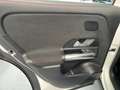 Mercedes-Benz GLA 250 250e Blanco - thumbnail 42