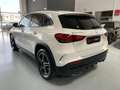 Mercedes-Benz GLA 250 250e Blanco - thumbnail 9