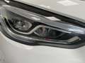 Mercedes-Benz GLA 250 250e Blanco - thumbnail 12