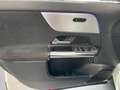 Mercedes-Benz GLA 250 250e Blanco - thumbnail 39