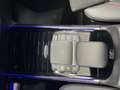 Mercedes-Benz GLA 250 250e Blanco - thumbnail 26