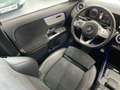 Mercedes-Benz GLA 250 250e Blanco - thumbnail 22