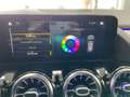 Mercedes-Benz GLA 250 250e Blanco - thumbnail 34