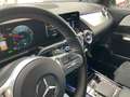 Mercedes-Benz GLA 250 250e Blanco - thumbnail 35