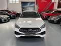 Mercedes-Benz GLA 250 250e Blanco - thumbnail 3