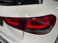 Mercedes-Benz GLA 250 250e Blanco - thumbnail 13