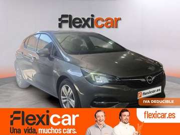 1.2T SHL 81kW (110CV) 2020