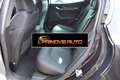 Maserati Ghibli V6 Diesel 275 CV Nero - thumbnail 8