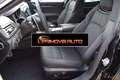 Maserati Ghibli V6 Diesel 275 CV Nero - thumbnail 7