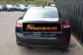 Maserati Ghibli V6 Diesel 275 CV Nero - thumbnail 4