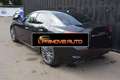 Maserati Ghibli V6 Diesel 275 CV Nero - thumbnail 3