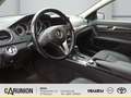 Mercedes-Benz C 220 T-Modell Automatik CDI BlueEfficiency Avantgarde Noir - thumbnail 7