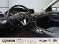 Mercedes-Benz C 220 T-Modell Automatik CDI BlueEfficiency Avantgarde Noir - thumbnail 9