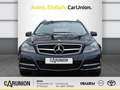Mercedes-Benz C 220 T-Modell Automatik CDI BlueEfficiency Avantgarde Noir - thumbnail 2