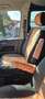 Volkswagen T5 Multivan Braun - thumbnail 8