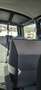 Volkswagen T5 Multivan Braun - thumbnail 7