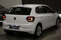 Volkswagen Polo 1.0 TSI Highline IQ-LED AUT. Virtual ACC Stoelverw Blanc - thumbnail 4