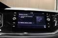 Volkswagen Polo 1.0 TSI Highline IQ-LED AUT. Virtual ACC Stoelverw Wit - thumbnail 20