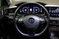 Volkswagen Polo 1.0 TSI Highline IQ-LED AUT. Virtual ACC Stoelverw Blanc - thumbnail 13