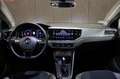 Volkswagen Polo 1.0 TSI Highline IQ-LED AUT. Virtual ACC Stoelverw Blanc - thumbnail 12