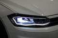 Volkswagen Polo 1.0 TSI Highline IQ-LED AUT. Virtual ACC Stoelverw Blanc - thumbnail 6