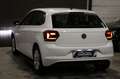 Volkswagen Polo 1.0 TSI Highline IQ-LED AUT. Virtual ACC Stoelverw Blanc - thumbnail 5